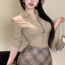 ˵DHɮ